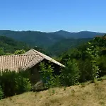 Mas Avec Piscine Et Soin Offert *