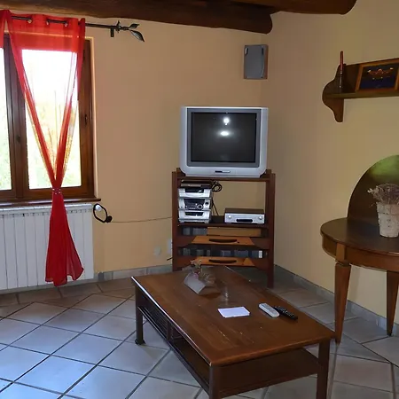 Mas Avec Piscine Et Soin Offert