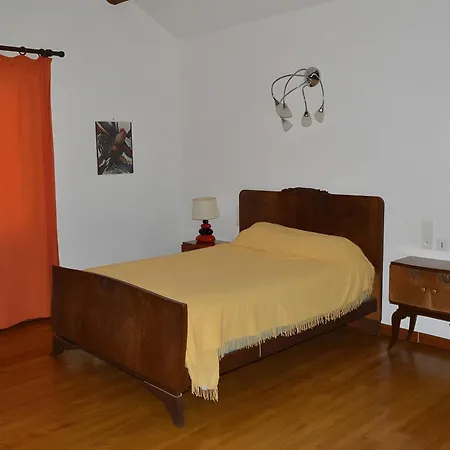 Holiday home Mas Avec Piscine Et Soin Offert