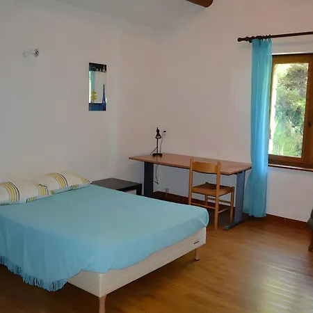 Mas Avec Piscine Et Soin Offert